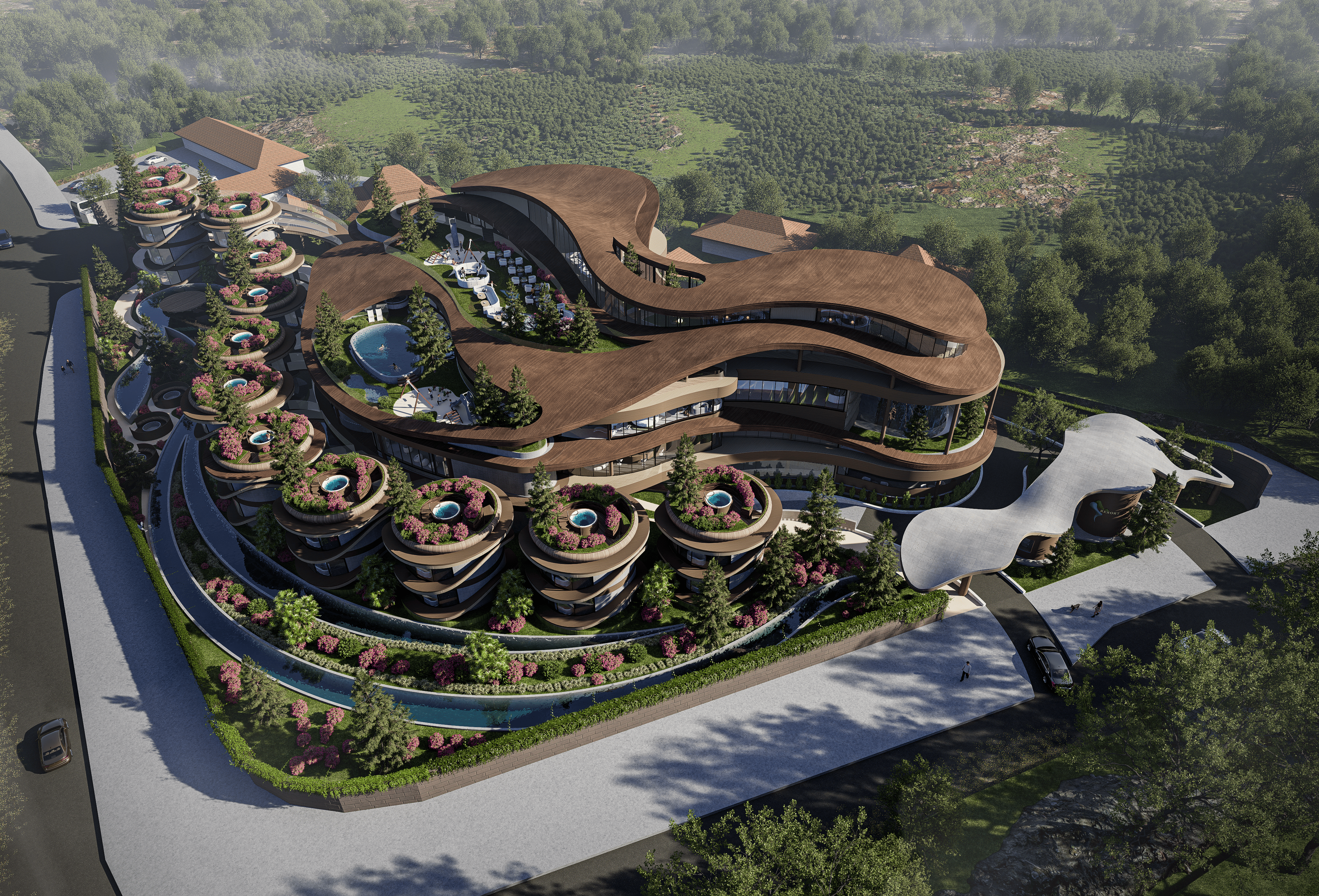 14 - YOSHELAY SUNARDI - DIENG BOUTIQUE RESORT.png